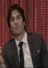 VampireDiariesWorld-dot-org_2014PaleyFest-TVDPanel1251.jpg