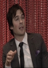 VampireDiariesWorld-dot-org_2014PaleyFest-TVDPanel1252.jpg