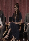 VampireDiariesWorld-dot-org_2014PaleyFest-TVDPanel1253.jpg