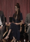 VampireDiariesWorld-dot-org_2014PaleyFest-TVDPanel1254.jpg