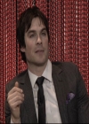 VampireDiariesWorld-dot-org_2014PaleyFest-TVDPanel1256.jpg