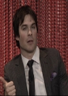 VampireDiariesWorld-dot-org_2014PaleyFest-TVDPanel1257.jpg