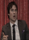 VampireDiariesWorld-dot-org_2014PaleyFest-TVDPanel1258.jpg