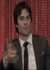 VampireDiariesWorld-dot-org_2014PaleyFest-TVDPanel1259.jpg