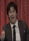 VampireDiariesWorld-dot-org_2014PaleyFest-TVDPanel1260.jpg