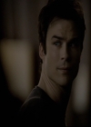 VampireDiariesWorld-dot-org_2014PaleyFest-TVDPanel1261.jpg