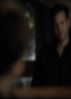 VampireDiariesWorld-dot-org_2014PaleyFest-TVDPanel1262.jpg
