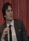VampireDiariesWorld-dot-org_2014PaleyFest-TVDPanel1263.jpg