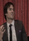 VampireDiariesWorld-dot-org_2014PaleyFest-TVDPanel1264.jpg