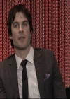 VampireDiariesWorld-dot-org_2014PaleyFest-TVDPanel1265.jpg