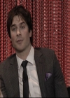 VampireDiariesWorld-dot-org_2014PaleyFest-TVDPanel1266.jpg