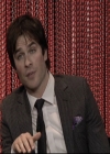 VampireDiariesWorld-dot-org_2014PaleyFest-TVDPanel1267.jpg