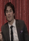 VampireDiariesWorld-dot-org_2014PaleyFest-TVDPanel1271.jpg