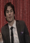 VampireDiariesWorld-dot-org_2014PaleyFest-TVDPanel1272.jpg