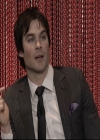 VampireDiariesWorld-dot-org_2014PaleyFest-TVDPanel1273.jpg