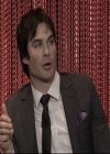 VampireDiariesWorld-dot-org_2014PaleyFest-TVDPanel1276.jpg