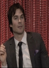 VampireDiariesWorld-dot-org_2014PaleyFest-TVDPanel1277.jpg