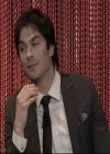 VampireDiariesWorld-dot-org_2014PaleyFest-TVDPanel1280.jpg