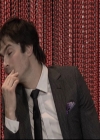 VampireDiariesWorld-dot-org_2014PaleyFest-TVDPanel1281.jpg