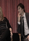 VampireDiariesWorld-dot-org_2014PaleyFest-TVDPanel1282.jpg