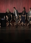 VampireDiariesWorld-dot-org_2014PaleyFest-TVDPanel1284.jpg