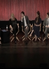 VampireDiariesWorld-dot-org_2014PaleyFest-TVDPanel1286.jpg