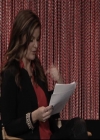VampireDiariesWorld-dot-org_2014PaleyFest-TVDPanel1288.jpg