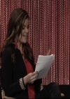 VampireDiariesWorld-dot-org_2014PaleyFest-TVDPanel1299.jpg