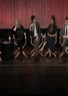 VampireDiariesWorld-dot-org_2014PaleyFest-TVDPanel1301.jpg