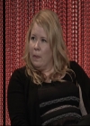 VampireDiariesWorld-dot-org_2014PaleyFest-TVDPanel1302.jpg