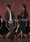 VampireDiariesWorld-dot-org_2014PaleyFest-TVDPanel1330.jpg