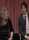 VampireDiariesWorld-dot-org_2014PaleyFest-TVDPanel1344.jpg