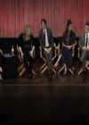 VampireDiariesWorld-dot-org_2014PaleyFest-TVDPanel1345.jpg