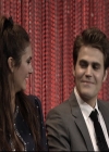 VampireDiariesWorld-dot-org_2014PaleyFest-TVDPanel1346.jpg