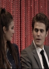 VampireDiariesWorld-dot-org_2014PaleyFest-TVDPanel1347.jpg
