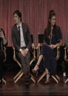 VampireDiariesWorld-dot-org_2014PaleyFest-TVDPanel1348.jpg