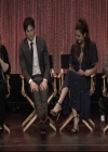 VampireDiariesWorld-dot-org_2014PaleyFest-TVDPanel1350.jpg