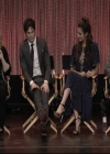 VampireDiariesWorld-dot-org_2014PaleyFest-TVDPanel1351.jpg