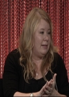 VampireDiariesWorld-dot-org_2014PaleyFest-TVDPanel1353.jpg