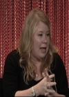 VampireDiariesWorld-dot-org_2014PaleyFest-TVDPanel1354.jpg