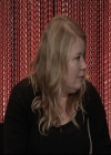 VampireDiariesWorld-dot-org_2014PaleyFest-TVDPanel1356.jpg