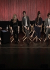 VampireDiariesWorld-dot-org_2014PaleyFest-TVDPanel1357.jpg