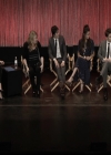 VampireDiariesWorld-dot-org_2014PaleyFest-TVDPanel1358.jpg