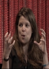 VampireDiariesWorld-dot-org_2014PaleyFest-TVDPanel1359.jpg