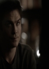 VampireDiariesWorld-dot-org_2014PaleyFest-TVDPanel1364.jpg