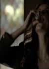 VampireDiariesWorld-dot-org_2014PaleyFest-TVDPanel1366.jpg