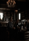 VampireDiariesWorld-dot-org_2014PaleyFest-TVDPanel1367.jpg