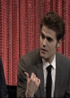 VampireDiariesWorld-dot-org_2014PaleyFest-TVDPanel1368.jpg