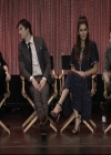 VampireDiariesWorld-dot-org_2014PaleyFest-TVDPanel1369.jpg