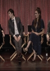 VampireDiariesWorld-dot-org_2014PaleyFest-TVDPanel1370.jpg